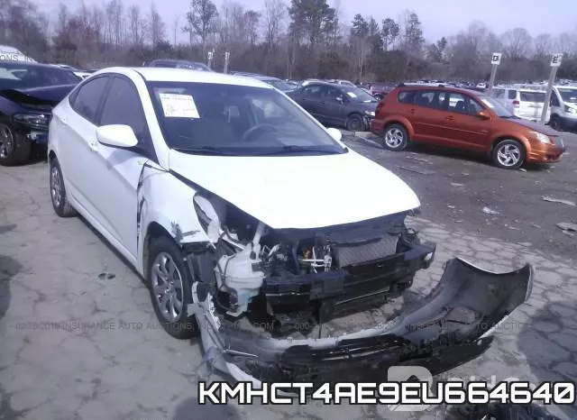 KMHCT4AE9EU664640