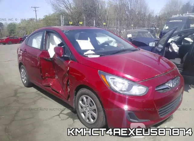 KMHCT4AEXEU587874
