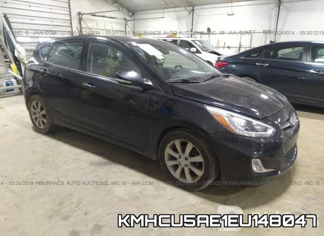 KMHCU5AE1EU148047