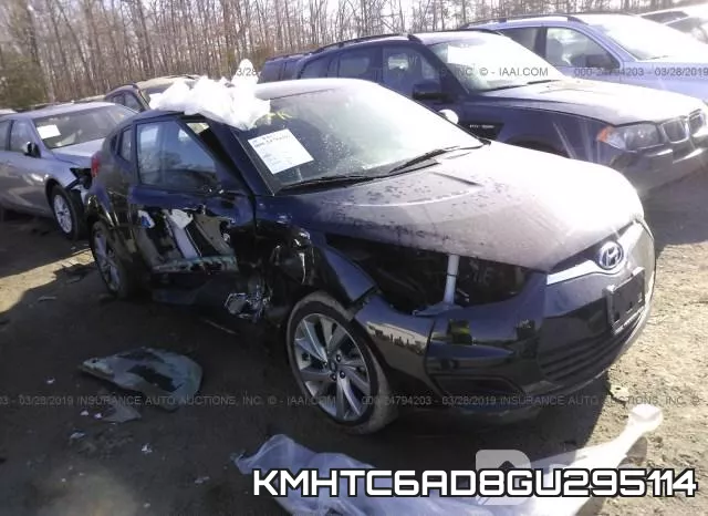 KMHTC6AD8GU295114