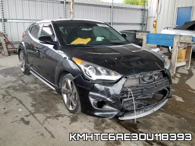 KMHTC6AE3DU118393