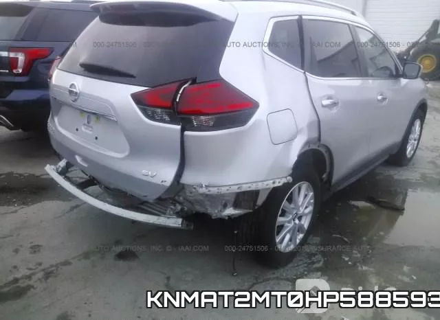 KNMAT2MT0HP588593
