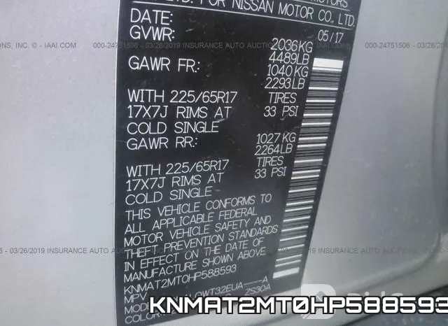 KNMAT2MT0HP588593_9.webp