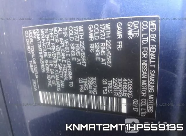 KNMAT2MT1HP559135_9.webp