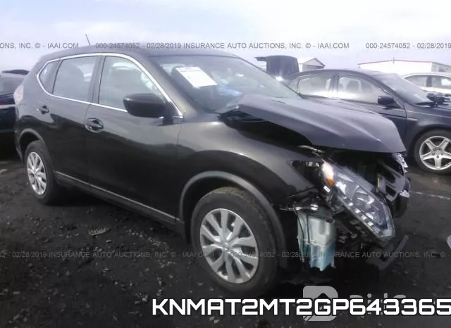 KNMAT2MT2GP643365