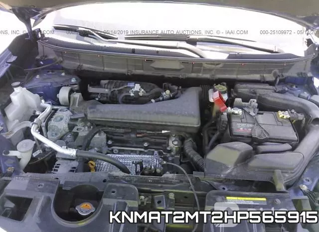 KNMAT2MT2HP565915_10.webp