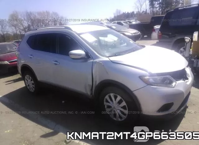KNMAT2MT4GP663505