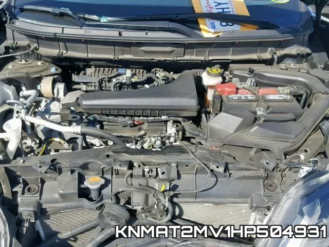 KNMAT2MV1HP504931_7.webp