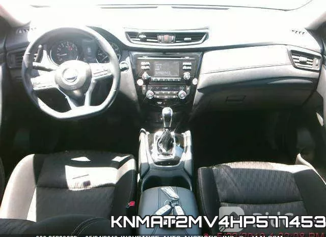 KNMAT2MV4HP577453_4.webp