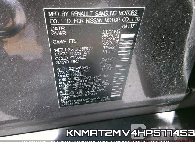 KNMAT2MV4HP577453_9.webp