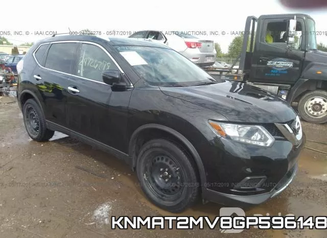 KNMAT2MV8GP596148