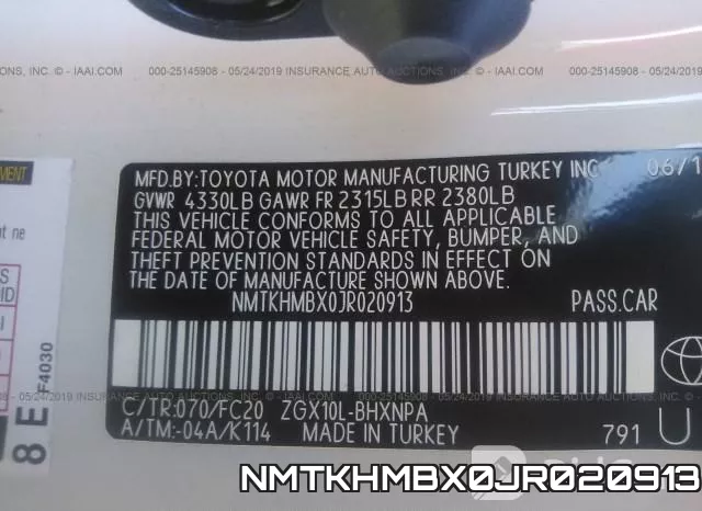 NMTKHMBX0JR020913_9.webp