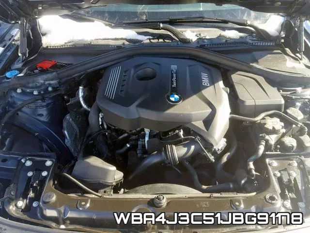 WBA4J3C51JBG91178_7.webp