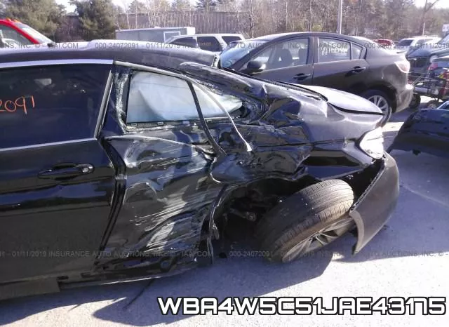 WBA4W5C51JAE43175_6.webp