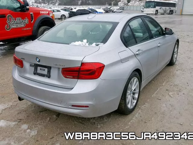 WBA8A3C56JA492342