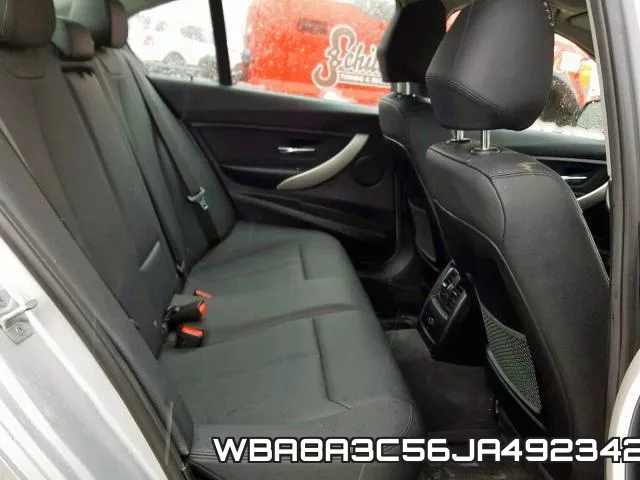 WBA8A3C56JA492342_6.webp