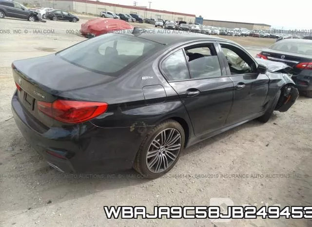 WBAJA9C58JB249453_4.webp