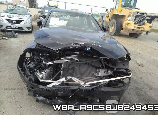 WBAJA9C58JB249453_6.webp