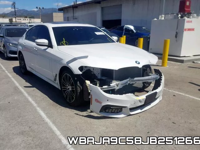 WBAJA9C58JB251266_1.webp