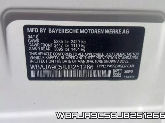 WBAJA9C58JB251266_10.webp