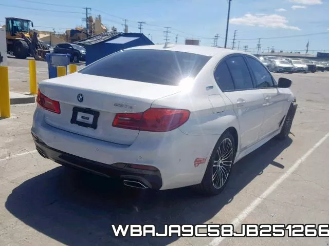 WBAJA9C58JB251266_4.webp