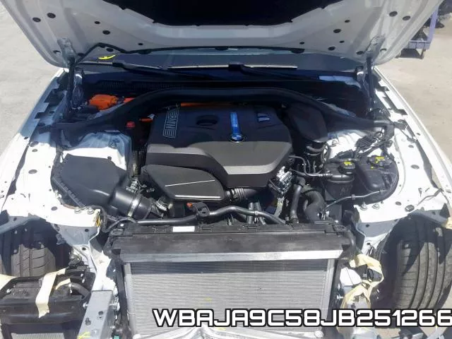 WBAJA9C58JB251266_7.webp