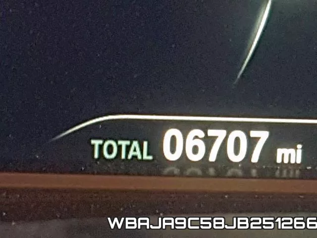 WBAJA9C58JB251266_8.webp