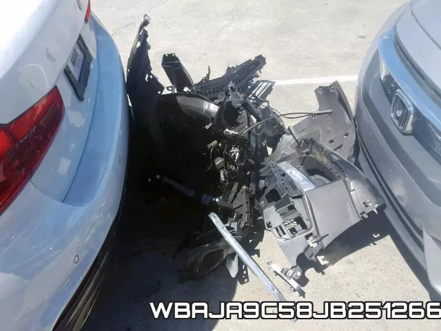 WBAJA9C58JB251266_9.webp