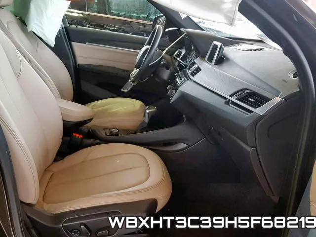 WBXHT3C39H5F68219_5.webp