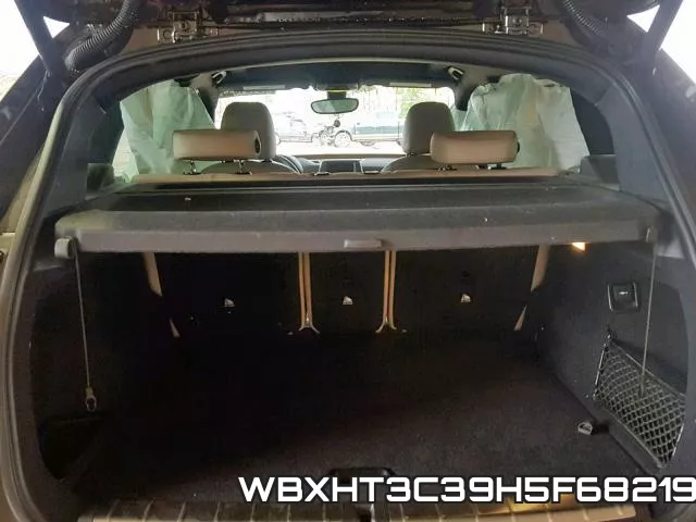 WBXHT3C39H5F68219_9.webp
