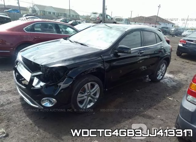 WDCTG4GB3JJ413317_2.webp