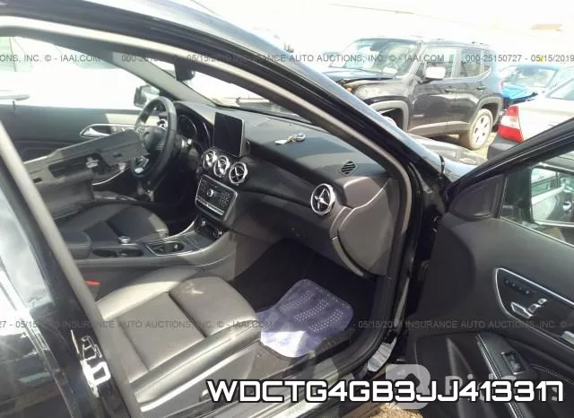 WDCTG4GB3JJ413317_5.webp