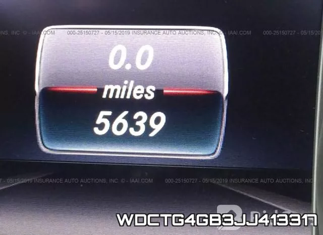 WDCTG4GB3JJ413317_7.webp