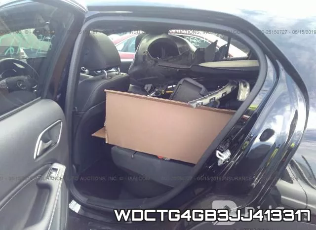 WDCTG4GB3JJ413317