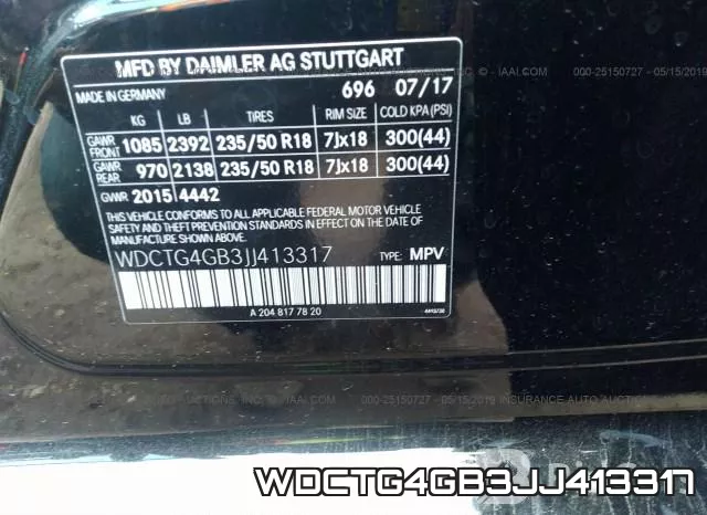 WDCTG4GB3JJ413317_9.webp