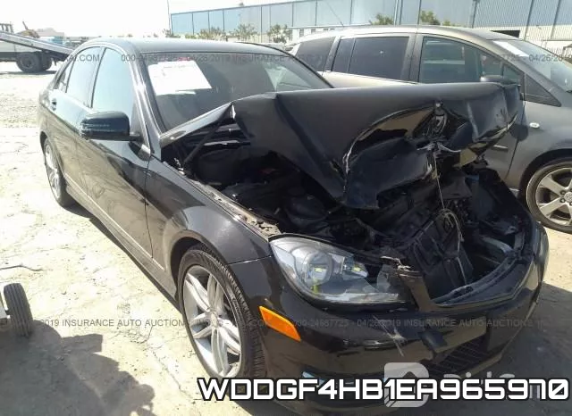 WDDGF4HB1EA965970