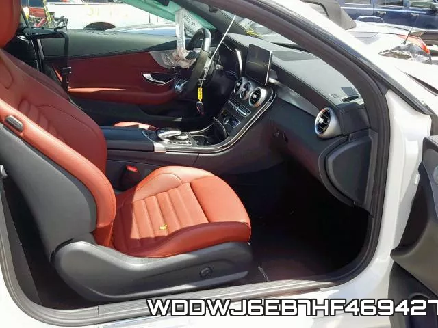 WDDWJ6EB7HF469427_5.webp