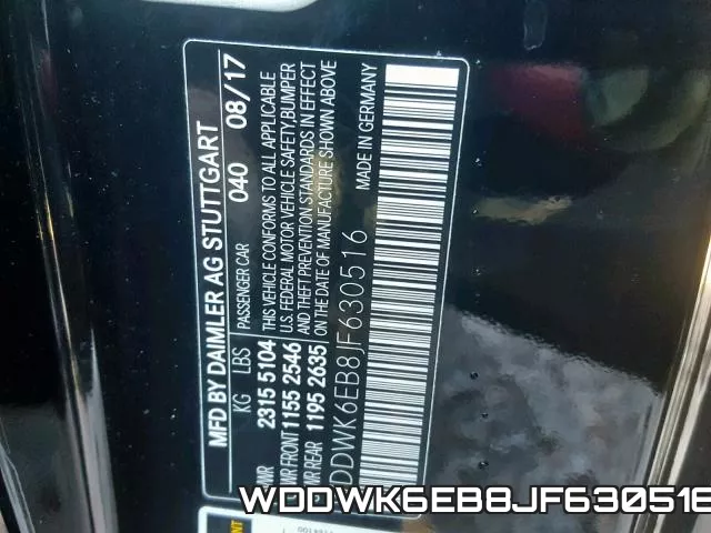 WDDWK6EB8JF630516_10.webp