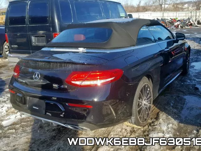 WDDWK6EB8JF630516_4.webp
