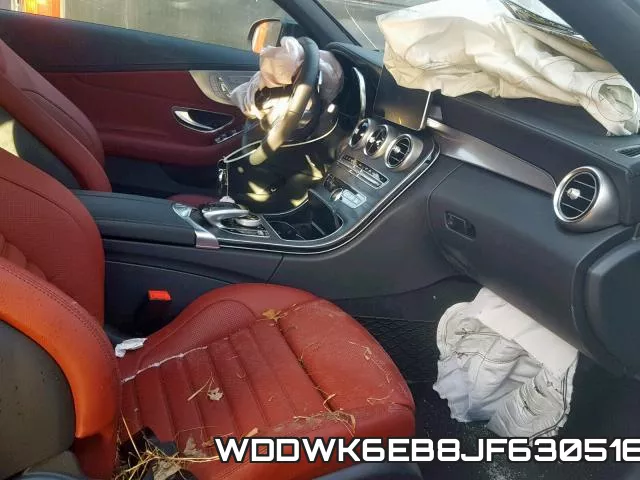 WDDWK6EB8JF630516_5.webp