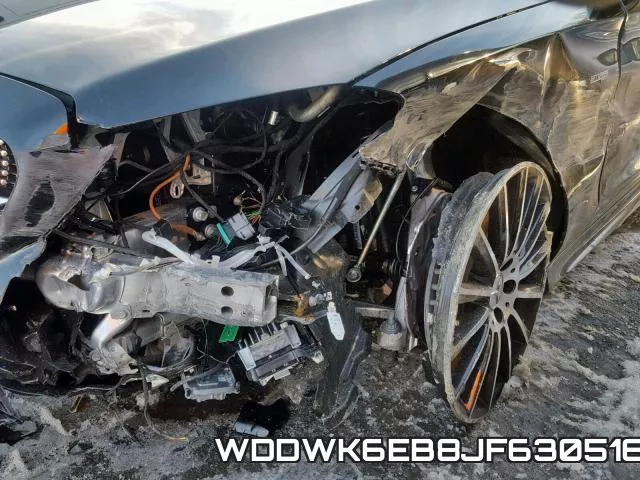 WDDWK6EB8JF630516_9.webp