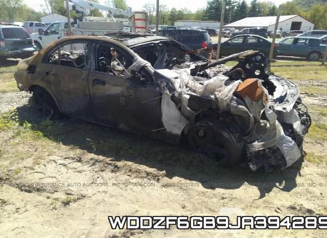 WDDZF6GB9JA394289_1.webp