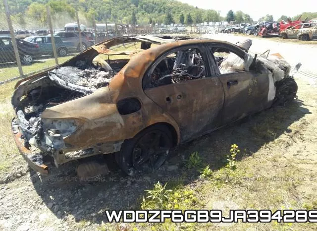 WDDZF6GB9JA394289_4.webp