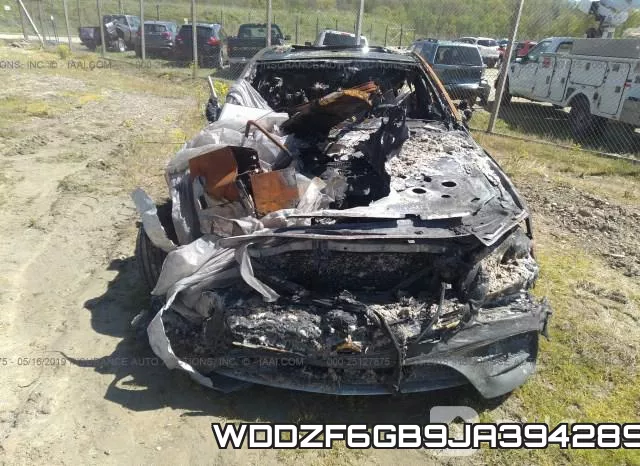 WDDZF6GB9JA394289_6.webp