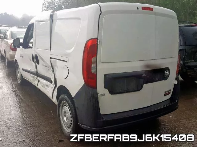 ZFBERFAB9J6K15408_3.webp