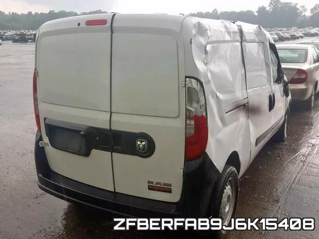 ZFBERFAB9J6K15408_4.webp