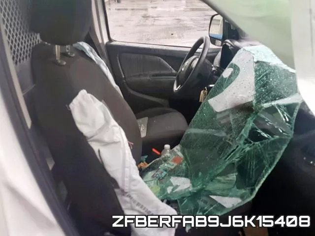 ZFBERFAB9J6K15408_5.webp