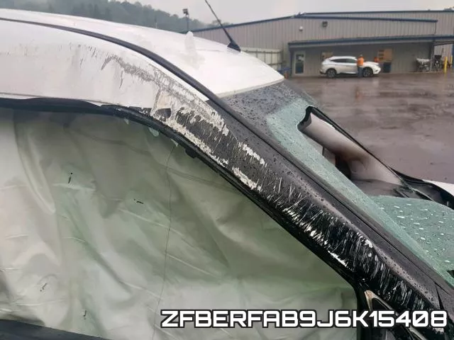 ZFBERFAB9J6K15408_9.webp