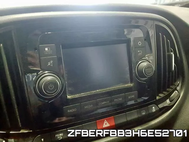 ZFBERFBB3H6E52701_10.webp