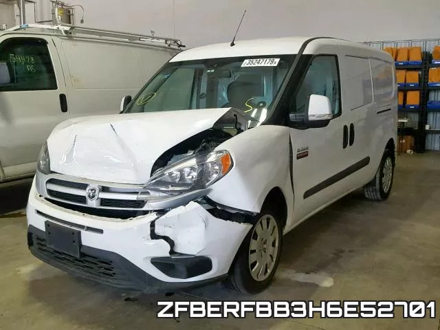 ZFBERFBB3H6E52701_2.webp
